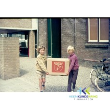 Vak.Spelen 1972- F00001378